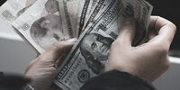 قیمت دلار و قیمت یورو در صرافی‌ها چند؟ 