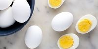 ضرر سنگین مرغداران/ تخم مرغ گران می شود؟