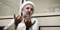 سیاست گام به گام دولت روحانی، ابطال شد