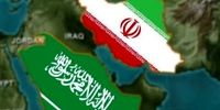 نشست بغداد؛ تلاش برای برگزاری نشست ایرانی-سعودی


