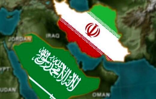 نشست بغداد؛ تلاش برای برگزاری نشست ایرانی-سعودی

