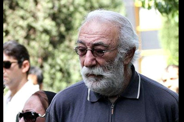 زمان برگزاری مراسم تشییع پیکر جمال اجلالی اعلام شد