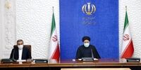 فرمان فوری رئیسی به بانک مرکزی/ برنامه دولت برای حمایت از اجاره‌نشینان