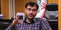 علیرضا جاوید سرپرست شهرداری تهران شد / احتمال طولانی شدن پروسه تایید زاکانی 