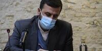 جزئیات نامه اعتراضی ایران به دانمارک درباره نوع برخورد با پناهجوی زن ایرانی