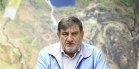 مدیریت بحران: تمام منازل کشور از اوایل سال ۱۴۰۰ بیمه حوادث می‌شود/ دریافت اقساطی حق بیمه از طریق قبوض برق