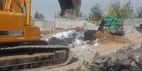 آیا واقعا طرح پرسروصدای آزادسازی سواحل اجرا شد؟+فیلم