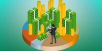 نخستین جلسه ستاد تدوین لایحه بودجه ۱۴۰۴ برگزار شد + جزئیات