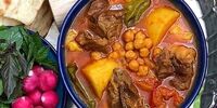 خوردن آبگوشت برای این افراد ممنوع!