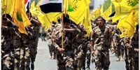 کارت برنده در دستان ایران/ چرا واشنگتن بازی را به تهران واگذار کرد؟