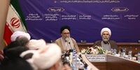 تحلیل وزیر اطلاعات از سفر جو بایدن به منطقه