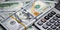 قیمت دلار سردرگم شد /پیش بینی بازار ارز امروز