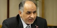 خبر وزیر رئیسی درباره زندانیان ایرانی در خارج

