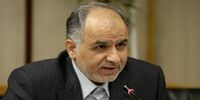 وزیر دادگستری: مردم باید مطمئن شوند گرانیِ بازار ناشی از تخلف نیست