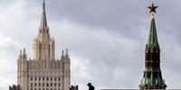 پیام روسیه به مقام لهستانی به دلیل خودداری از صدور روادید برای لاوروف 