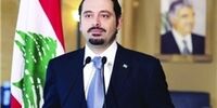 روایت جدیدی از نحوه استقبال و حصر خانگی سعد حریری در عربستان
