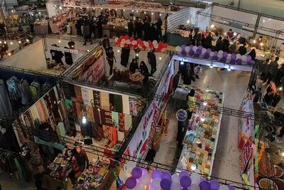 جزئیات مهم درباره عرضه کالای مناسب برای شب عید و ماه رمضان/ متقاضیان بخوانند!
