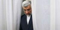 جنجال ادامه دار نامه سعید جلیلی به رهبر انقلاب علیه برجام