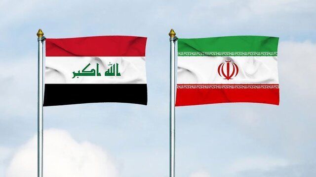 جزئیات توافق جدید میان ایران و عراق