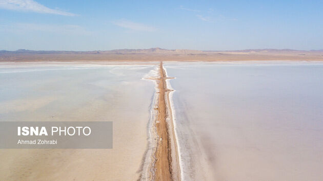 62335913_DJI_0089