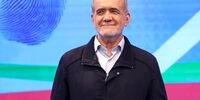 اسامی اعضای شورای راهبری دولت چهاردهم+عکس