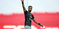 هافبک سابق پرسپولیس: زندگی ام را مدیون علی دایی هستم