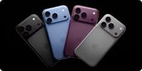 آیفون ۱۸ نیاز به رجیستری در ایران ندارد؟