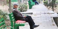 افزایش حقوق 40 درصدی بازنشستگان تائید شد