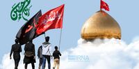 هشدار وزارت بهداشت به زائران کربلا/این بیماری در کمین است