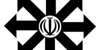 
نتایج رسیدگی به اعتراضات آزمون ورودی مدارس سمپاد اعلام شد
