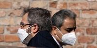 چگونه منتقد جدی برجام، سکاندار احیای آن شد؟