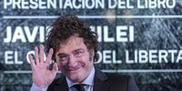 رئیس جمهور آرژانتین به اسپانیا می رود/ دیدار با مخالفان سانچز