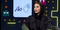 تصاویر خانه لوکس فریبا نادری لو رفت+ فیلم
