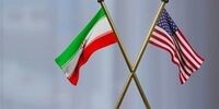 تسنیم: فعلا تغییر محسوسی در وضع مذاکرات ایجاد نشده است