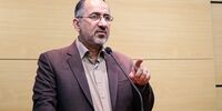 چرا نظر شورای نگهبان درباره CFT روز 13 آبان اعلام شد؟‌/ واکنش یک عضو شورا