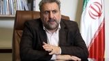 فلاحت‌پیشه: روسیه زیرکانه ما را در تنگنا قرار داد/ آنها هیچ گاه نگاه‌شان درباره رابطه با ایران راهبردی نبود/ روسوفیل‌های ایران یک روز محاکمه می‌شوند 