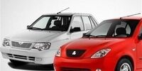 آغاز پیش‌فروش خودرو با قیمت‌های جدید