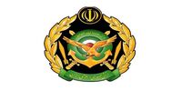 ارتش دانشجوی افسری می پذیرد+ جزئیات