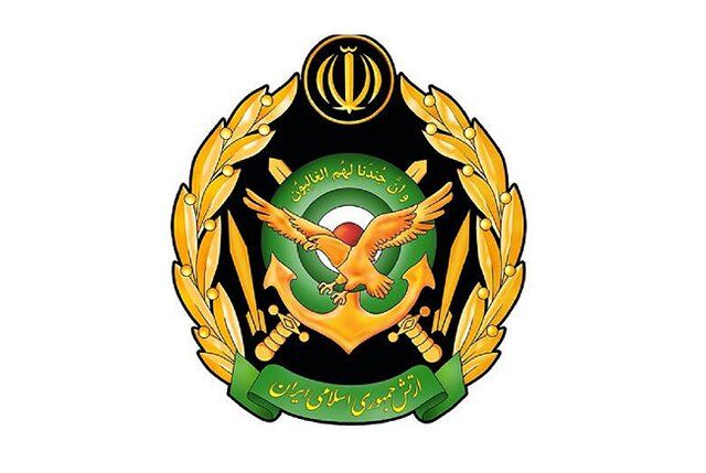 ارتش دانشجوی افسری می پذیرد + جزئیات
