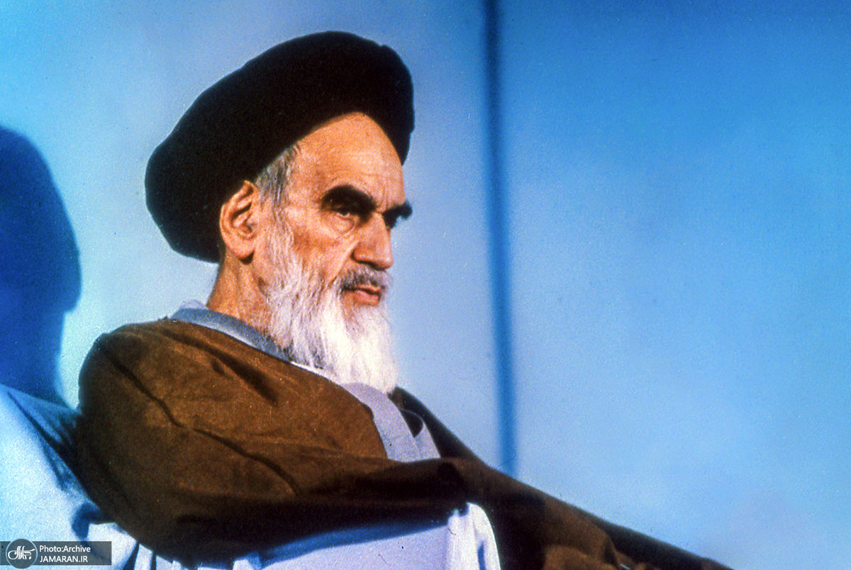حکمی مهم خطاب به میرحسین موسوی