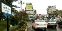 قیمت این خانه ها در بالاشهر تهران هوش از سرتان می برد/ جدول