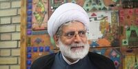 دعوت سیدمحمد خاتمی و میرحسین موسوی باعث افزایش مشارکت در انتخابات ۱۴۰۰ می‌شود؟