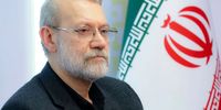 لاریجانی: ۳ روز نخست جنگ، روزهایی پرحادثه و سخت بود / فرماندهی دقیق و مستقیم رهبرانقلاب ورق جنگ را برگرداند