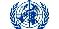 اولویت سازمان جهانی بهداشت درباره واکسن کرونا چیست؟