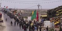 تهران در اربعین آماده باش کامل شد