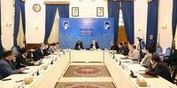 ارایه اینترنت پرسرعت به شرکت‌های دانش‌بنیان
