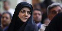حمله تازه کیهان به پزشکیان: دختر و داماد شما چگونه استخدام نهاد ریاست جمهوری شدند؟