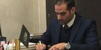محمود بهشتی لنگرودی به اعتصاب غذای خود پایان داد