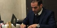 محمود بهشتی لنگرودی به اعتصاب غذای خود پایان داد
