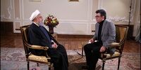 آنچه روحانی «نگفت» و باید می گفت / فعالان سیاسی بیان کردند